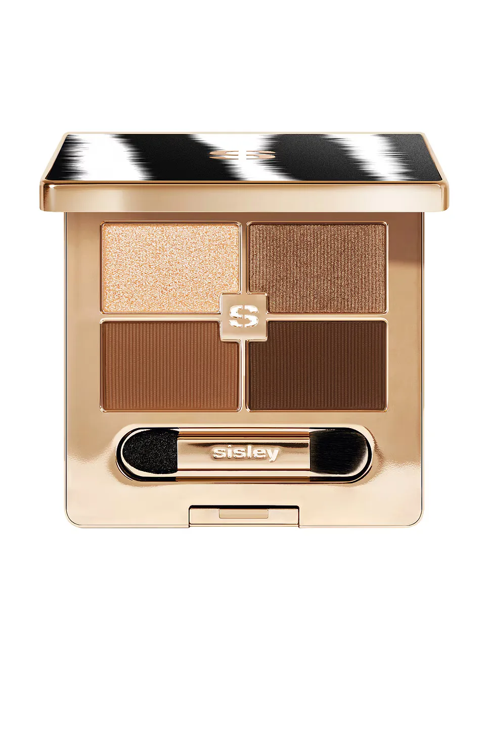 Phyto-Eye Palette by Sisley Paris
