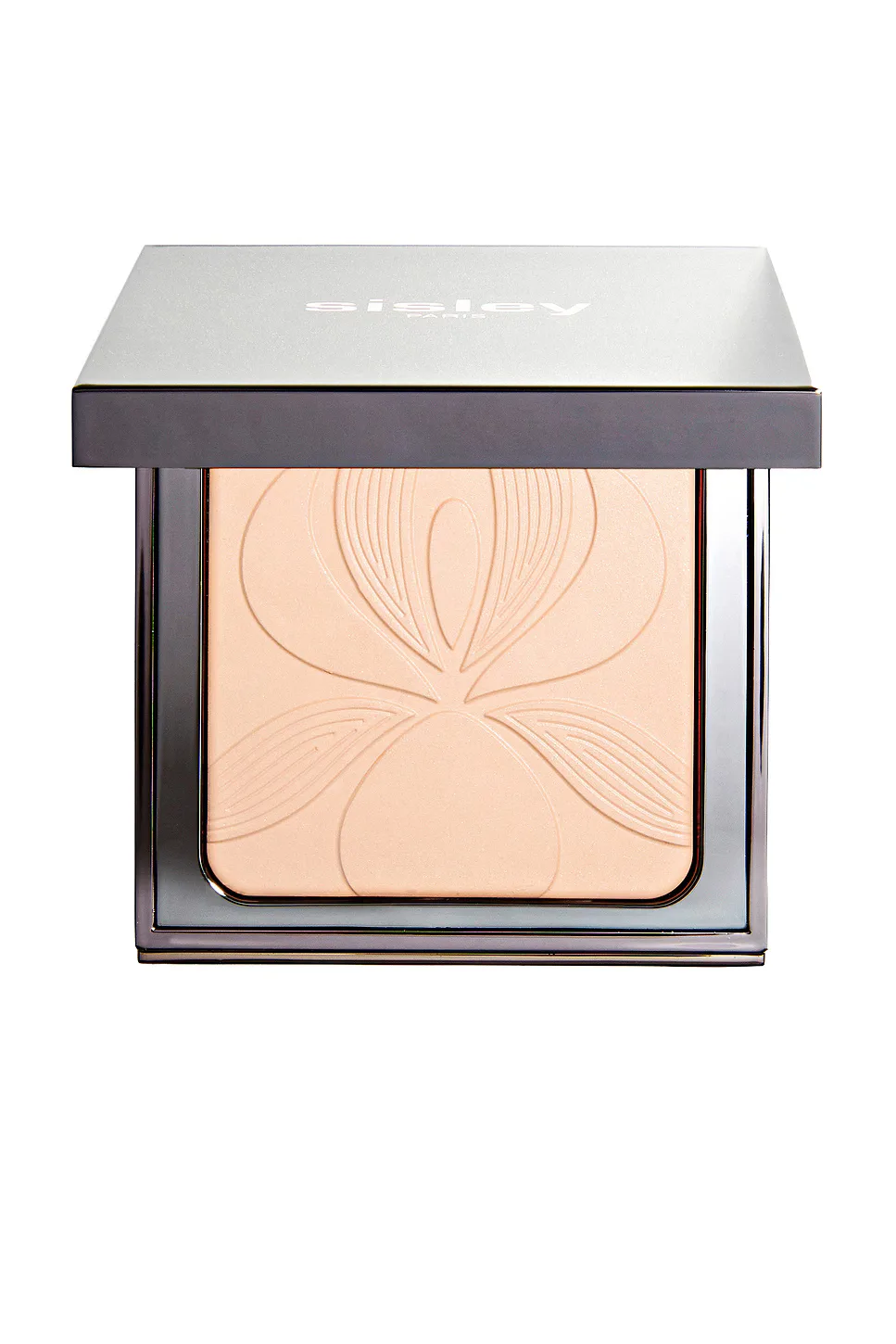 Blur Expert Setting Powder by Sisley Paris
