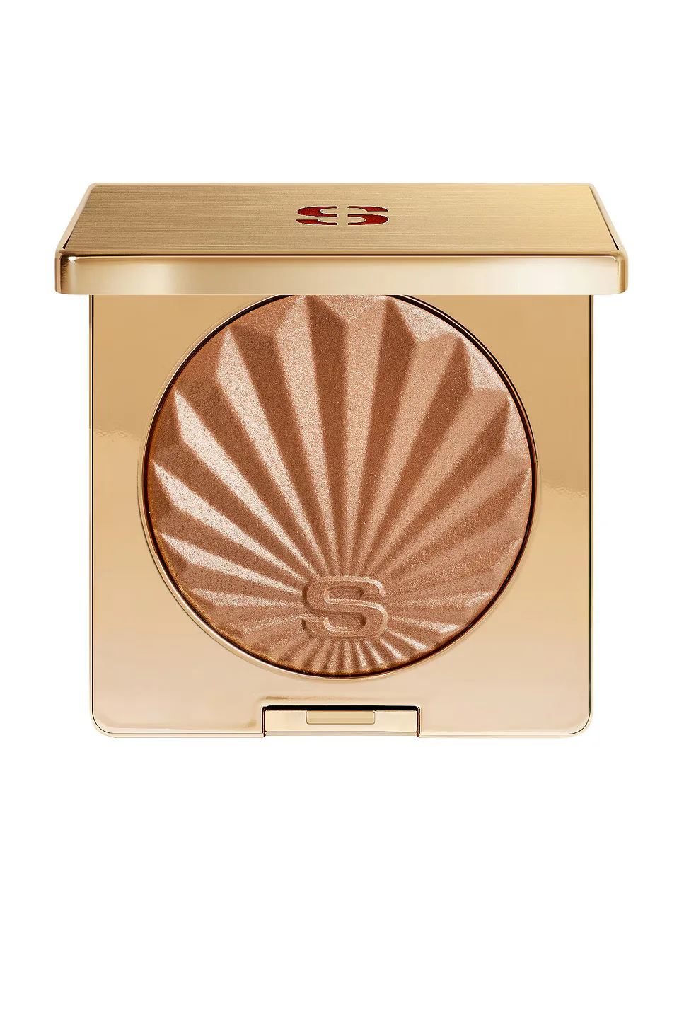 Phyto-Touche Illusion dEte Bronzer by Sisley Paris