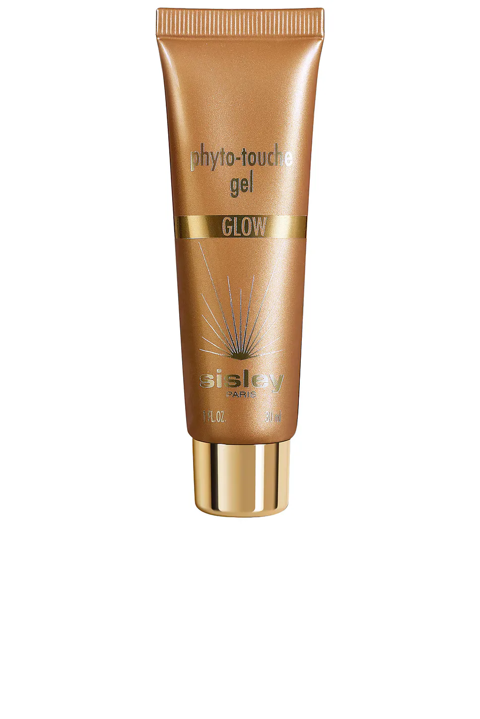 Phyto-Touche Gel Glow Bronzer by Sisley Paris