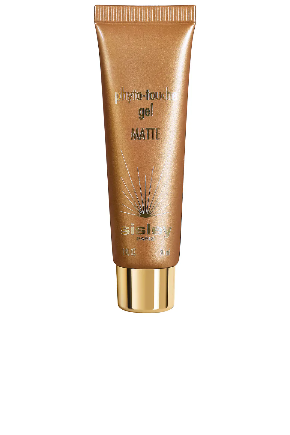 Phyto-Touche Gel Matte Bronzer by Sisley Paris