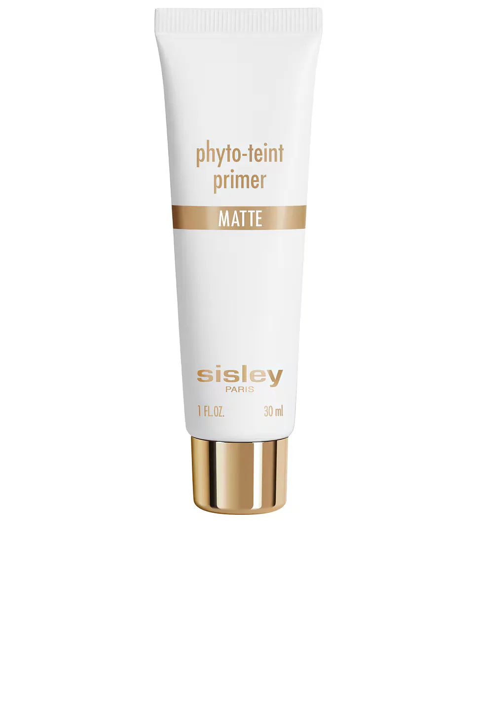 Phyto-Teint Primer Matte by Sisley Paris