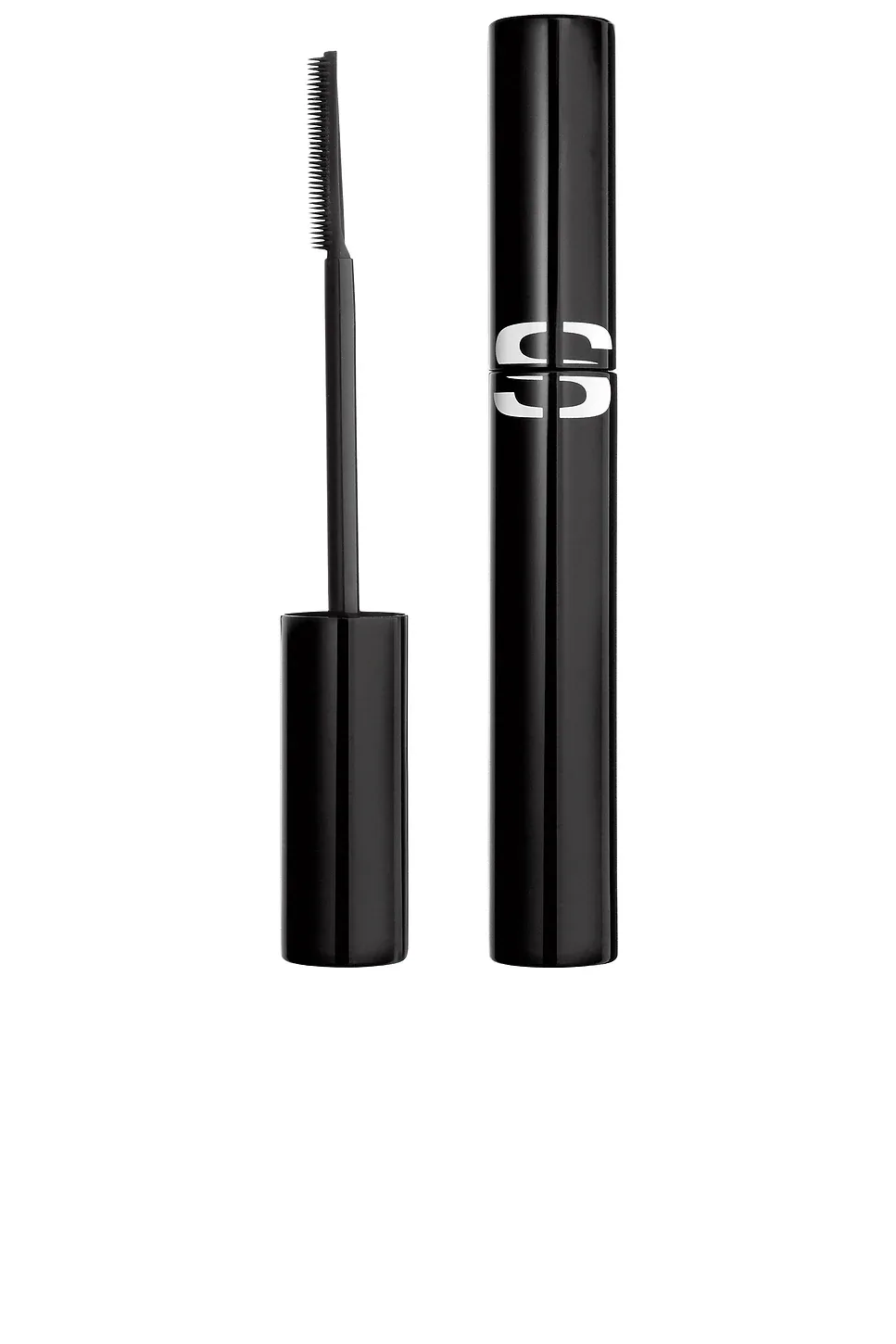 So Intense Mascara by Sisley Paris