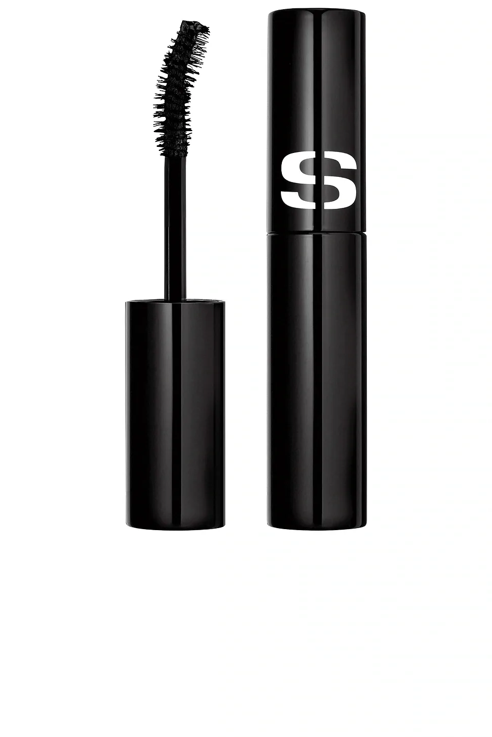 So Curl Mascara by Sisley Paris