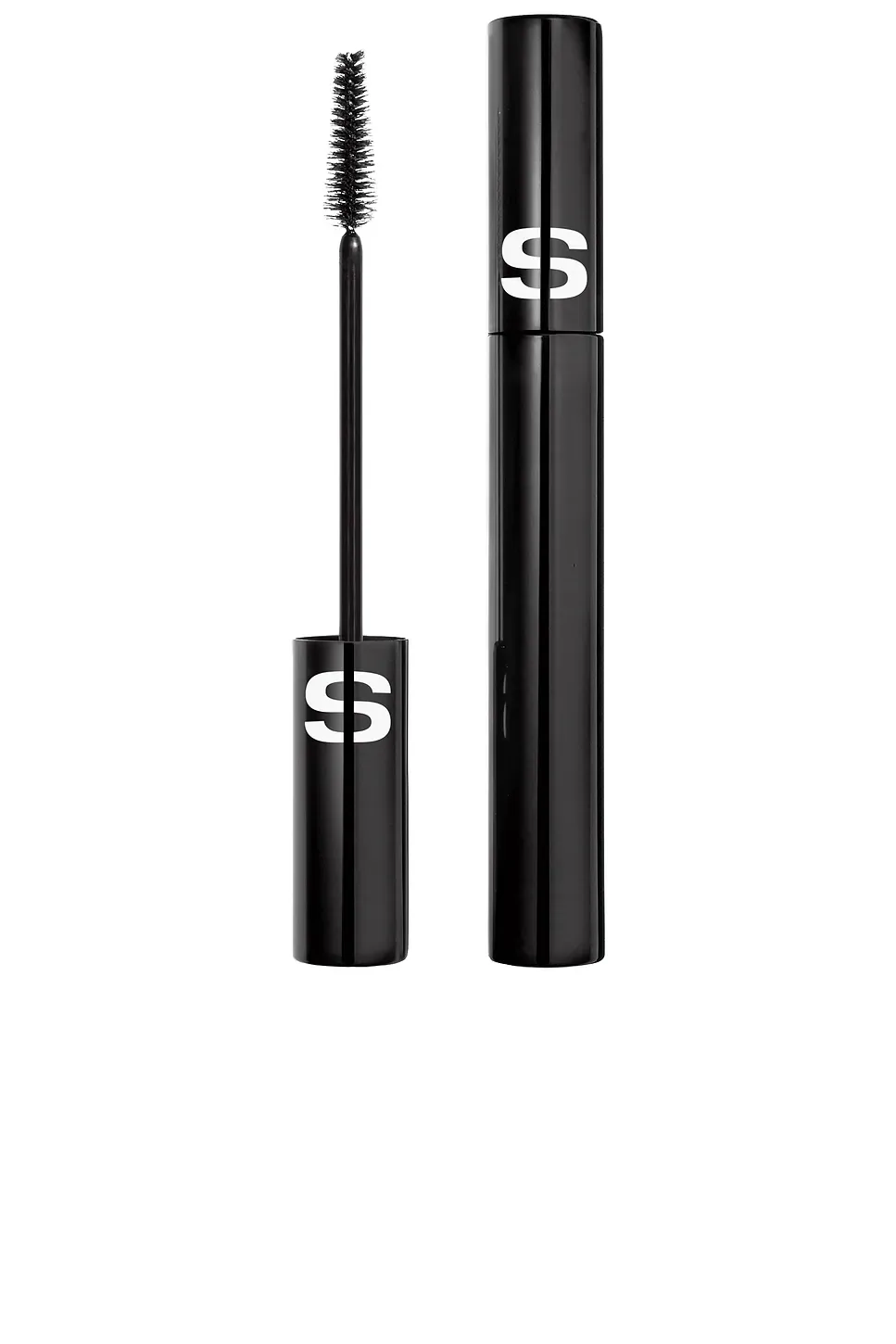 So Stretch Mascara by Sisley Paris