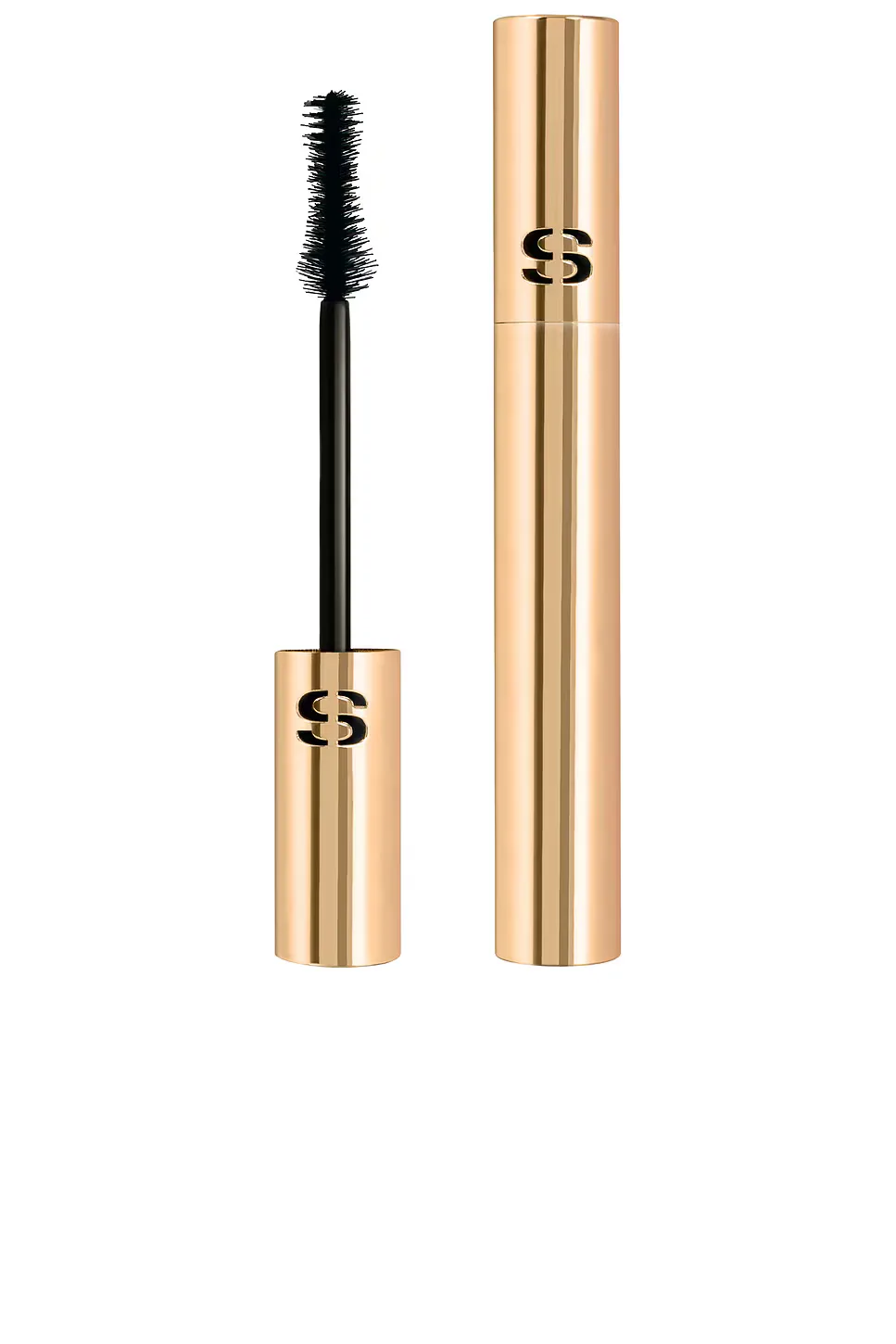 Phyto-Noir Mascara by Sisley Paris