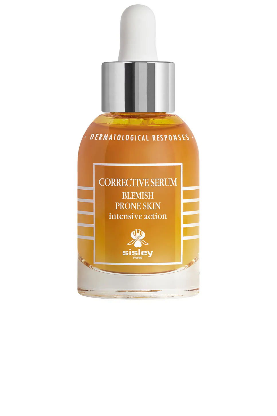 Corrective Serum by Sisley Paris