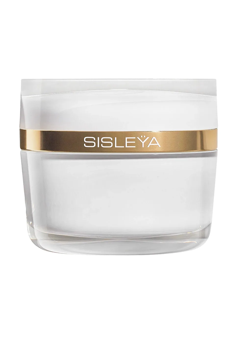 Sisleya LIntegral Anti-Age Fresh Gel Cream by Sisley Paris