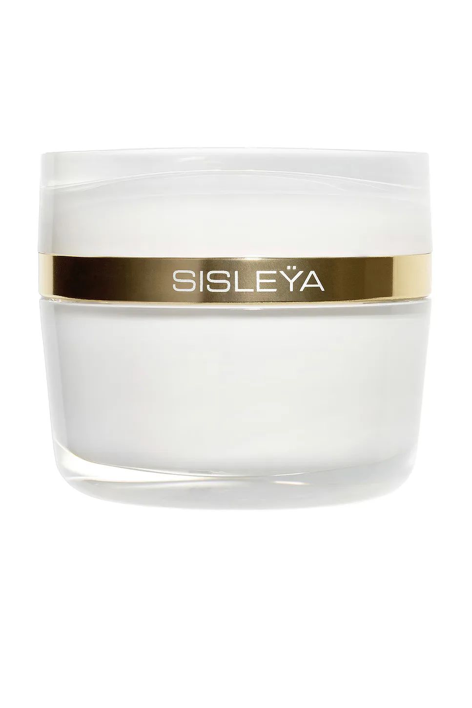 Sisleya LIntegral Anti-Age Extra-Rich Cream by Sisley Paris