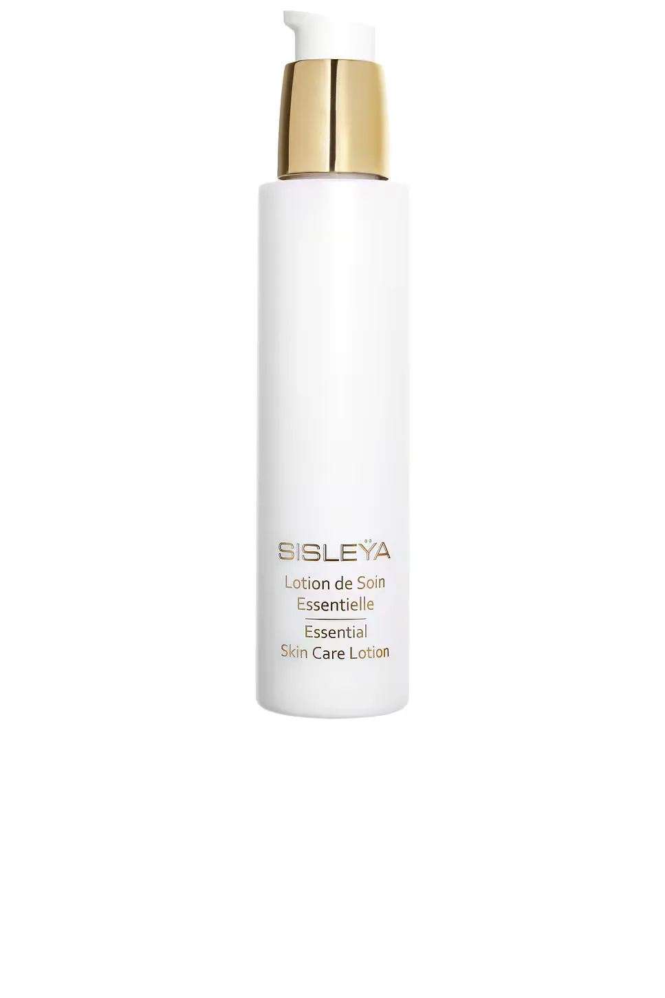 Sisleya Essential Skin Care Lotion by Sisley Paris