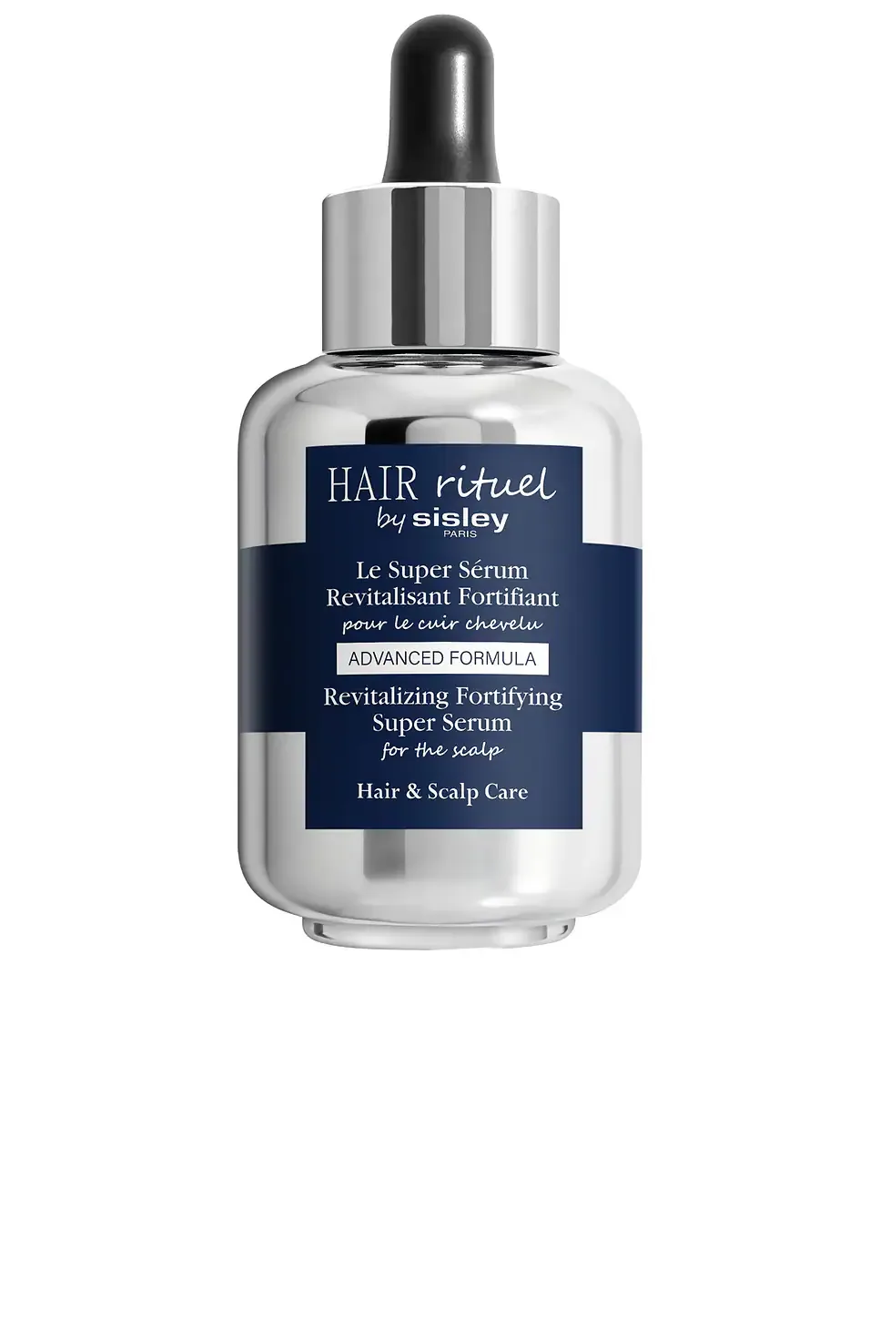 Revitalizing Fortifying Serum Advanced Formula by Sisley Paris