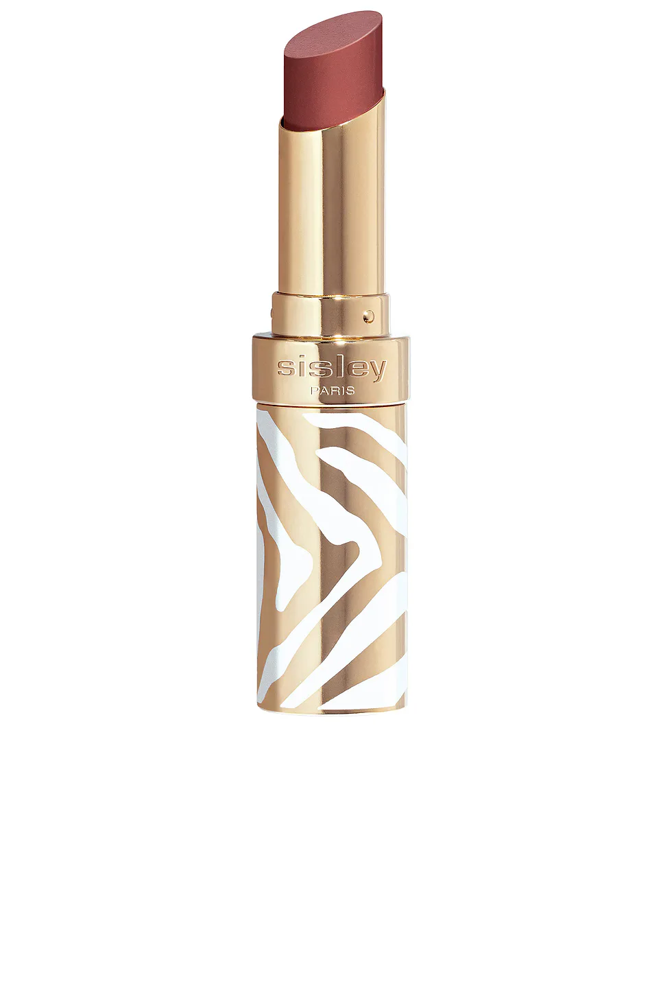 Phyto-Rouge Shine Lipstick by Sisley Paris