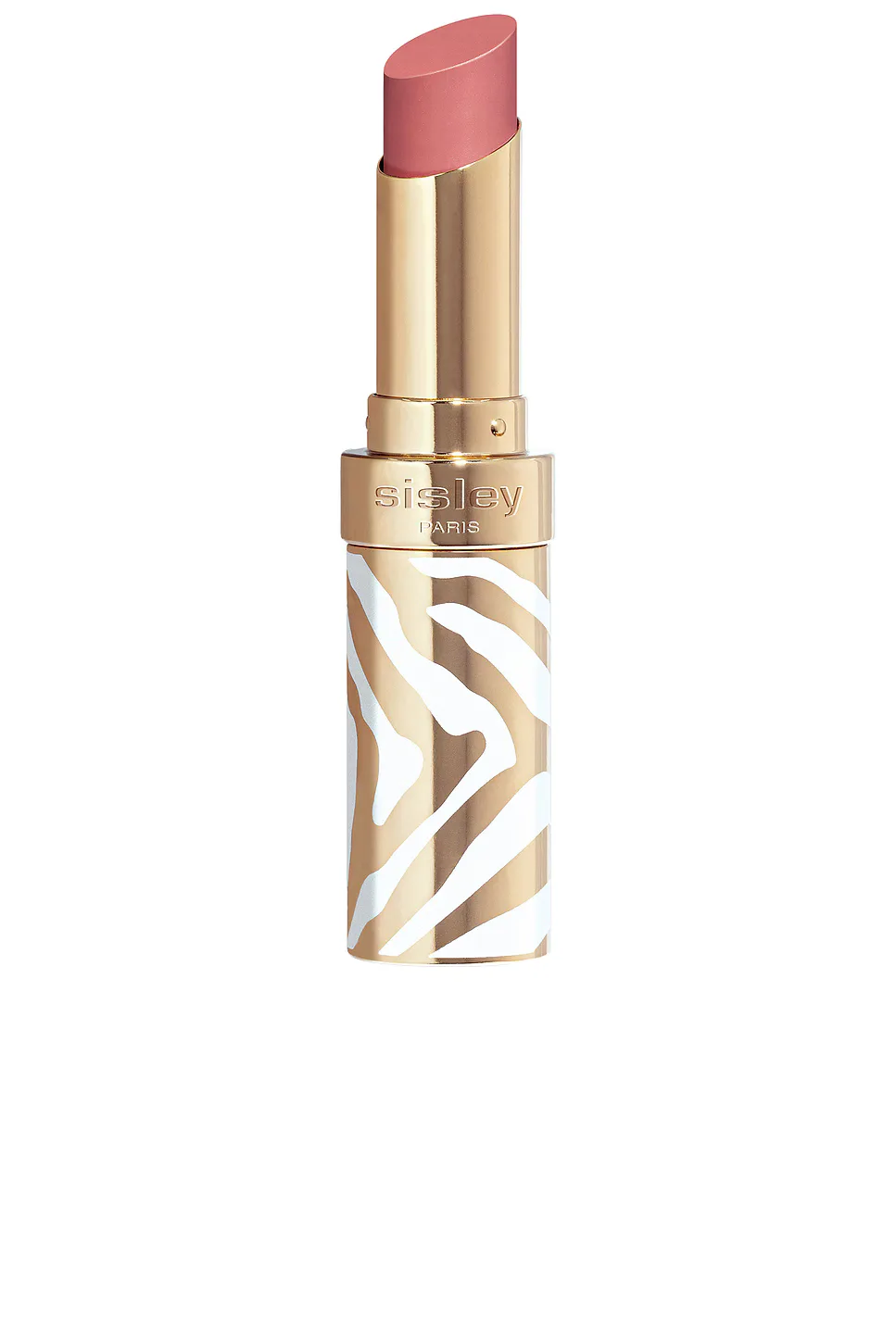 Phyto-Rouge Shine Lipstick by Sisley Paris
