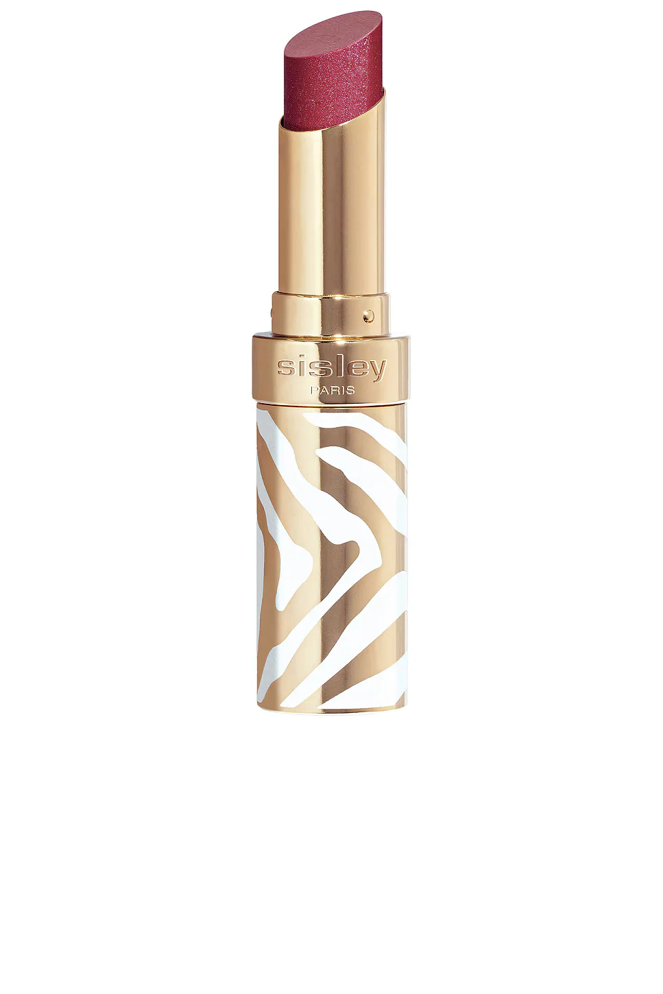 Phyto-Rouge Shine Lipstick by Sisley Paris