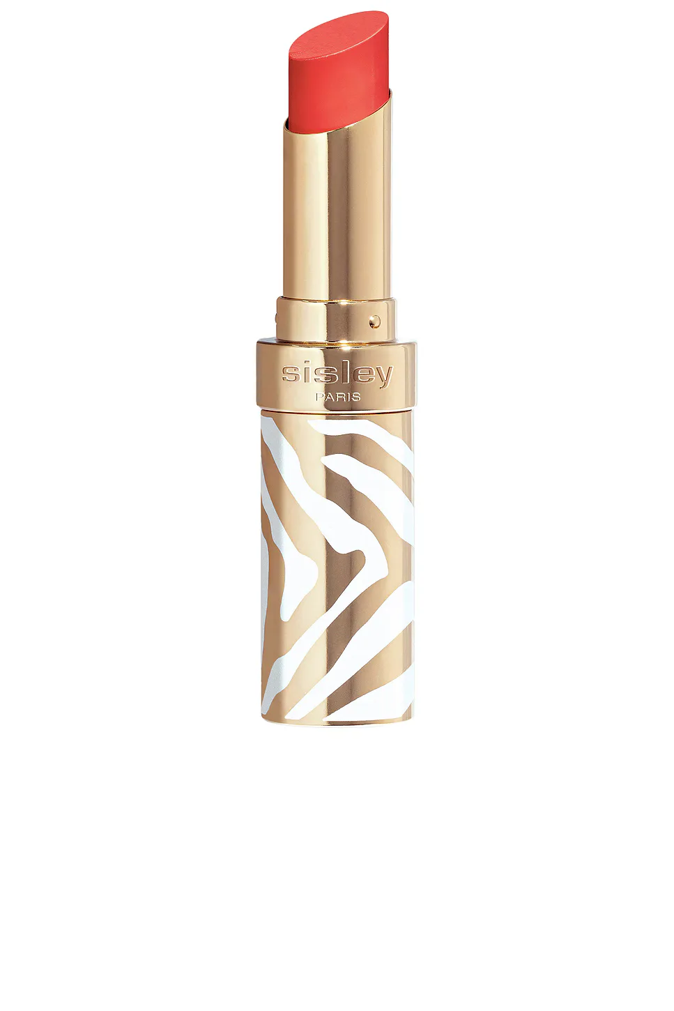 Phyto-Rouge Shine Lipstick by Sisley Paris