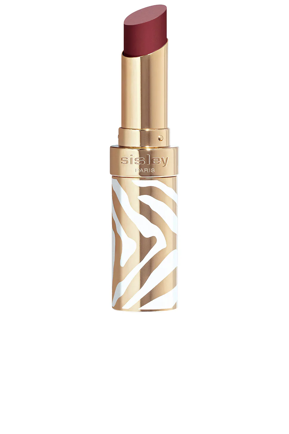 Phyto-Rouge Shine Lipstick by Sisley Paris