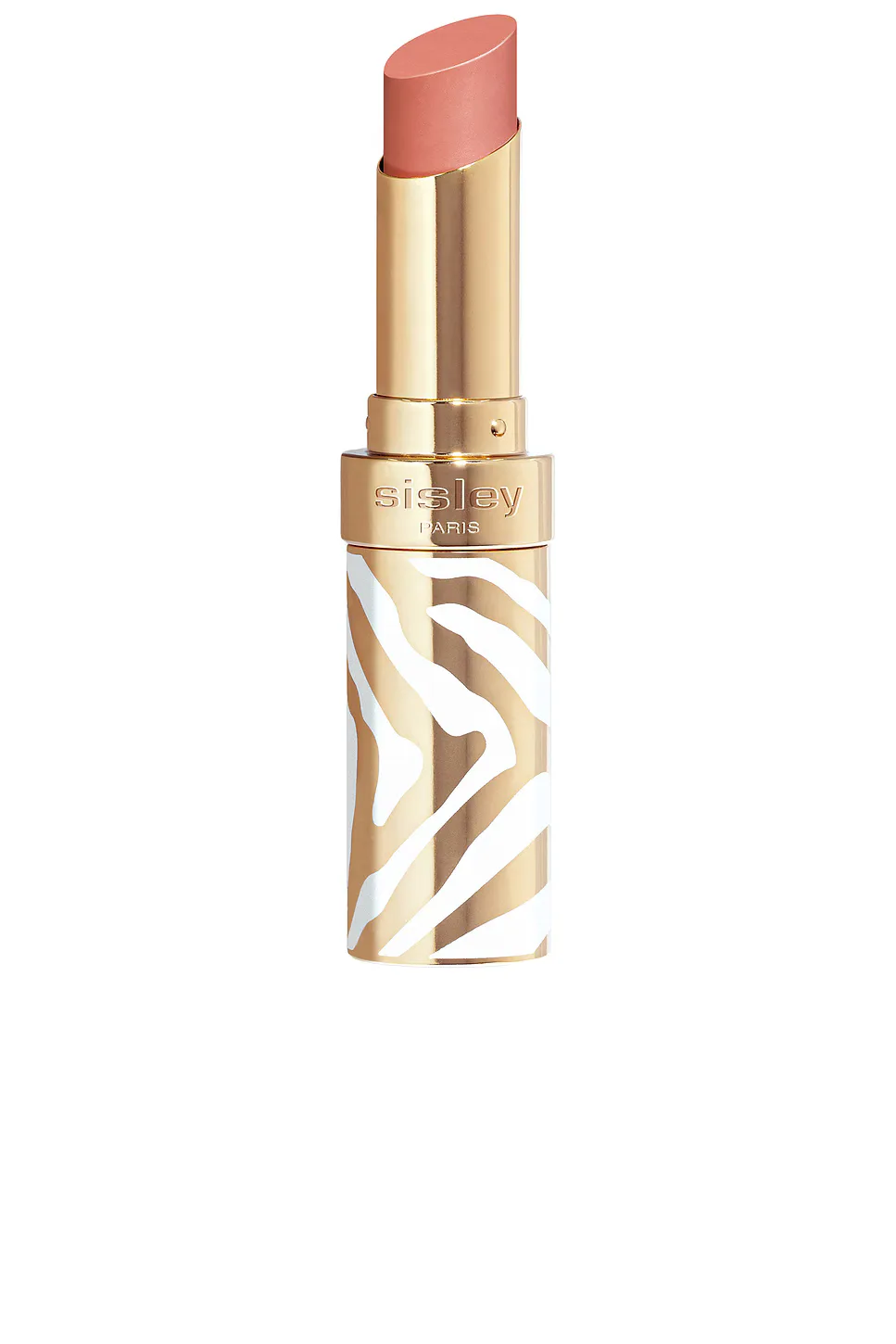 Phyto-Rouge Shine Lipstick by Sisley Paris