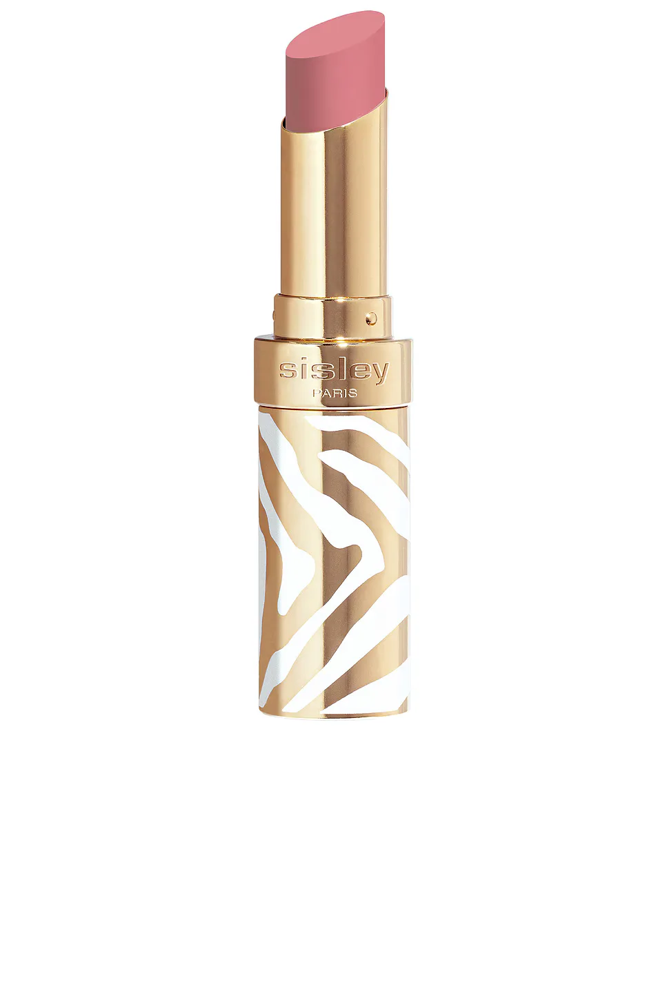Phyto-Rouge Shine Lipstick by Sisley Paris