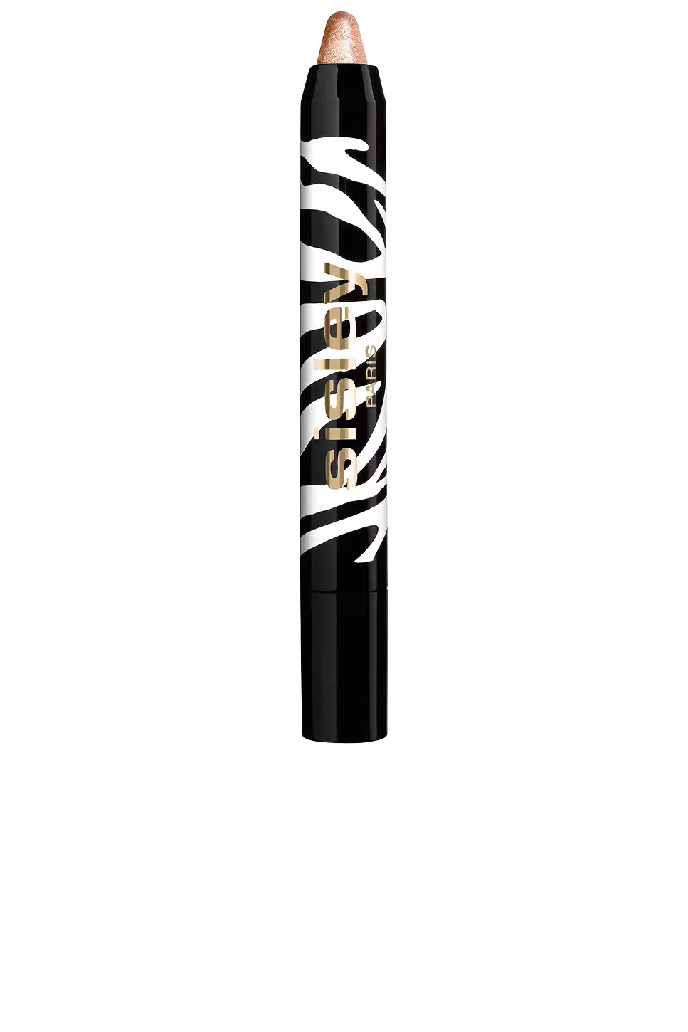 Phyto-Twist Top Coat Highlighter by Sisley Paris