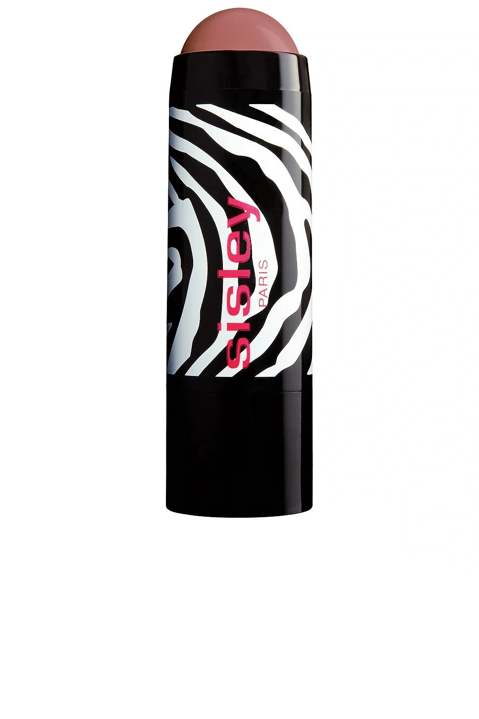 Phyto-Blush Twist in 10 Fig by Sisley Paris