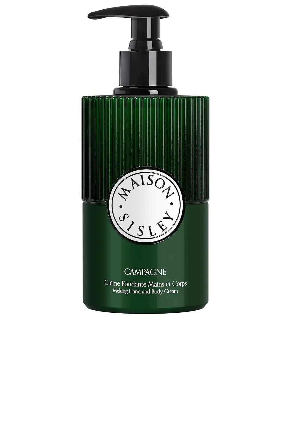 Melting Hand & Body Cream by Sisley Paris
