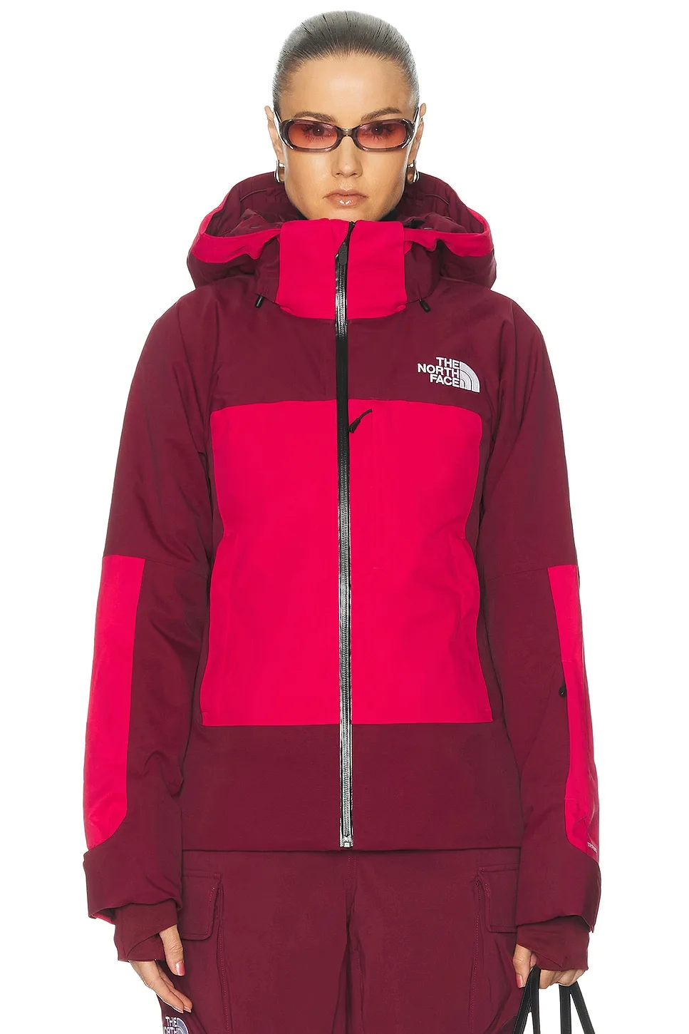 Lenado Jacket