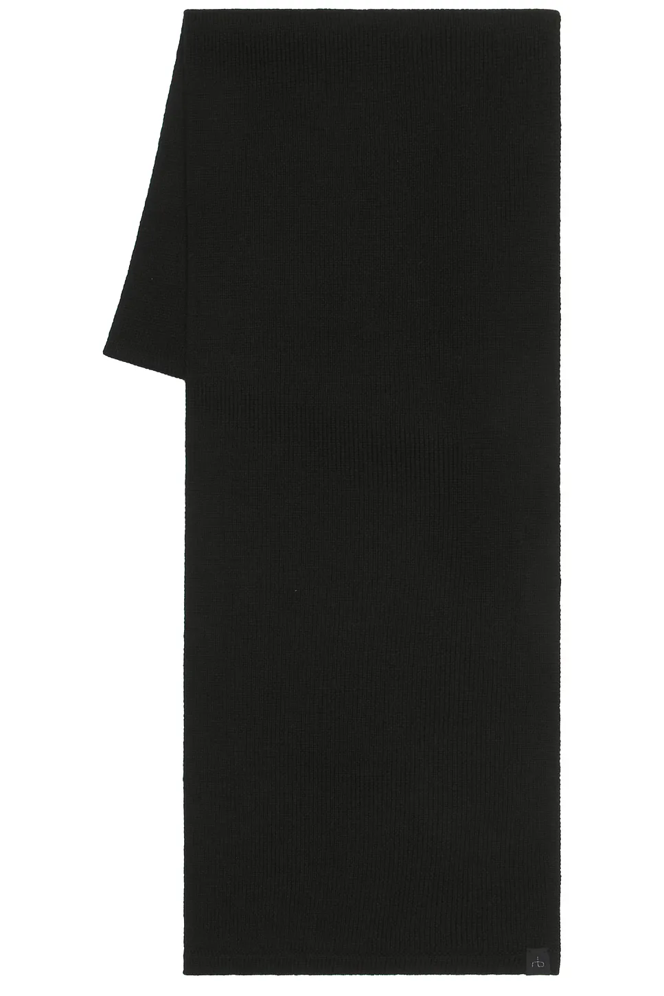 Brooks Scarf by rag & bone