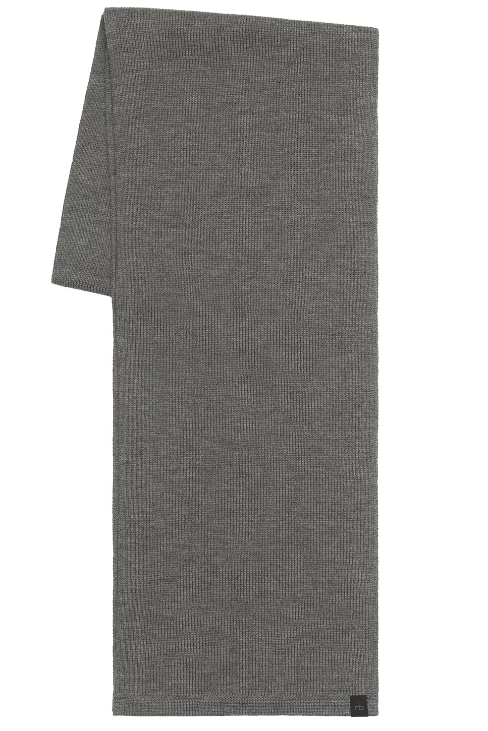 Brooks Scarf