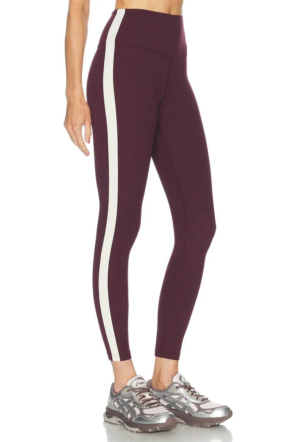 Splits59 x Revolve Clare 7/8 Legging by Splits59