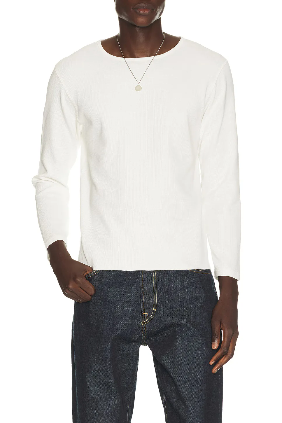 Zero Thermal by Secondlayer