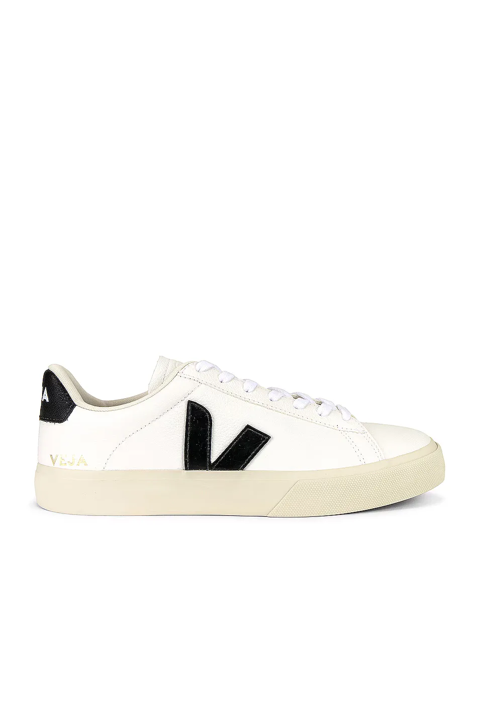 Campo Sneaker by VEJA