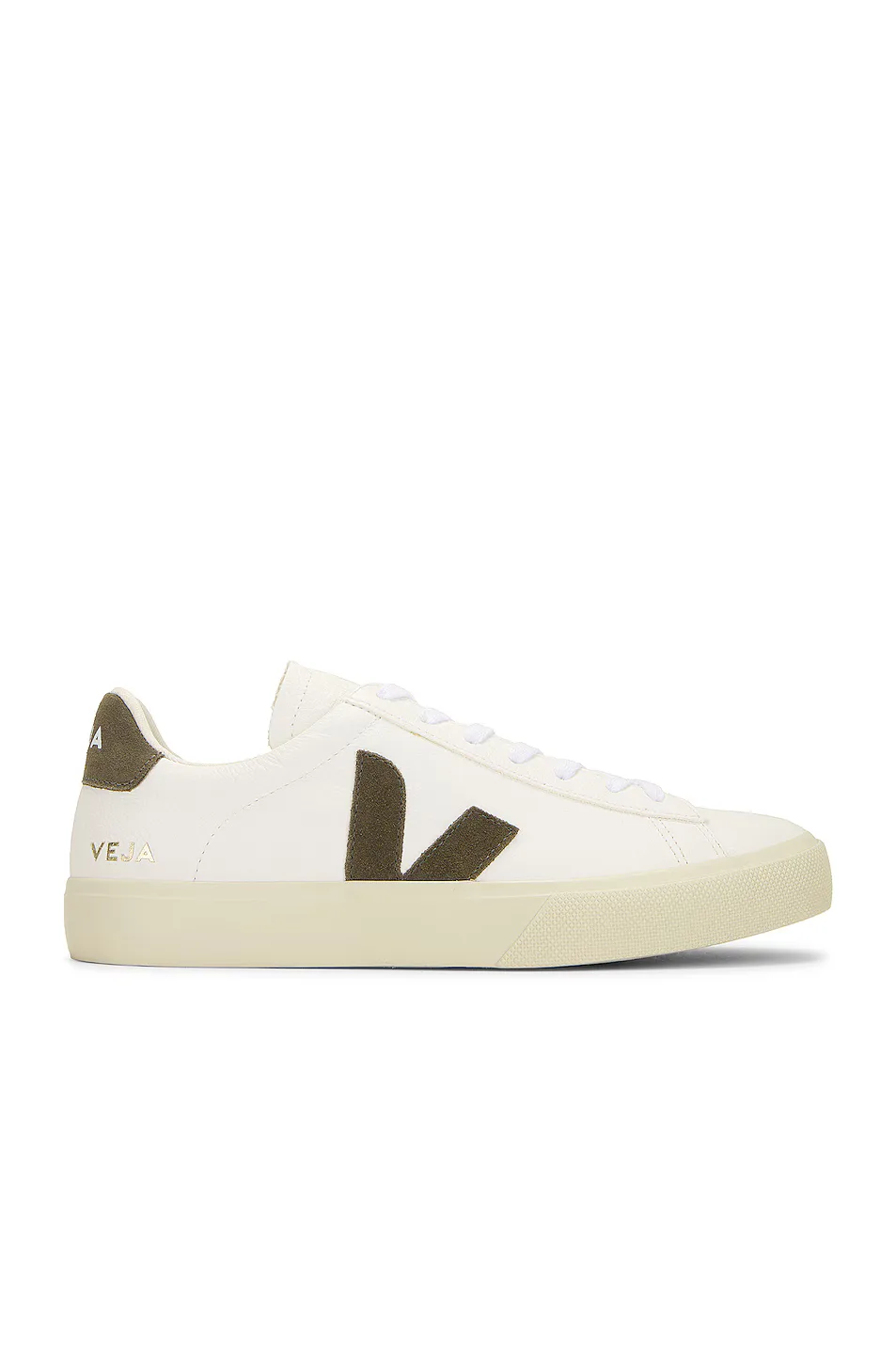 Campo Sneakers by VEJA