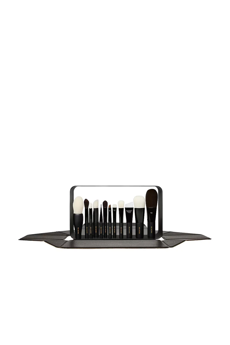 Pro Travel Set by Rae Morris