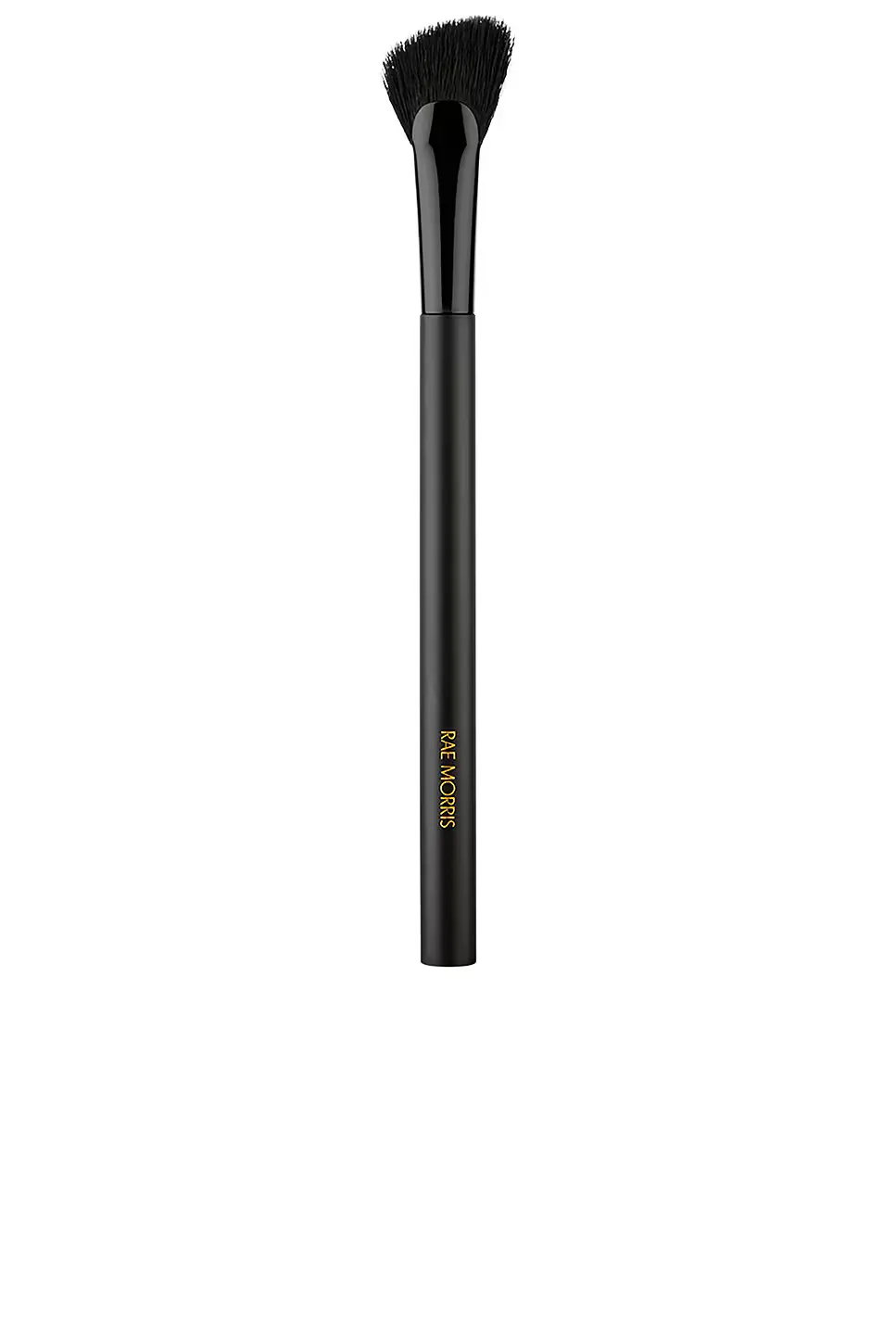 Fan Highlighter Brush by Rae Morris