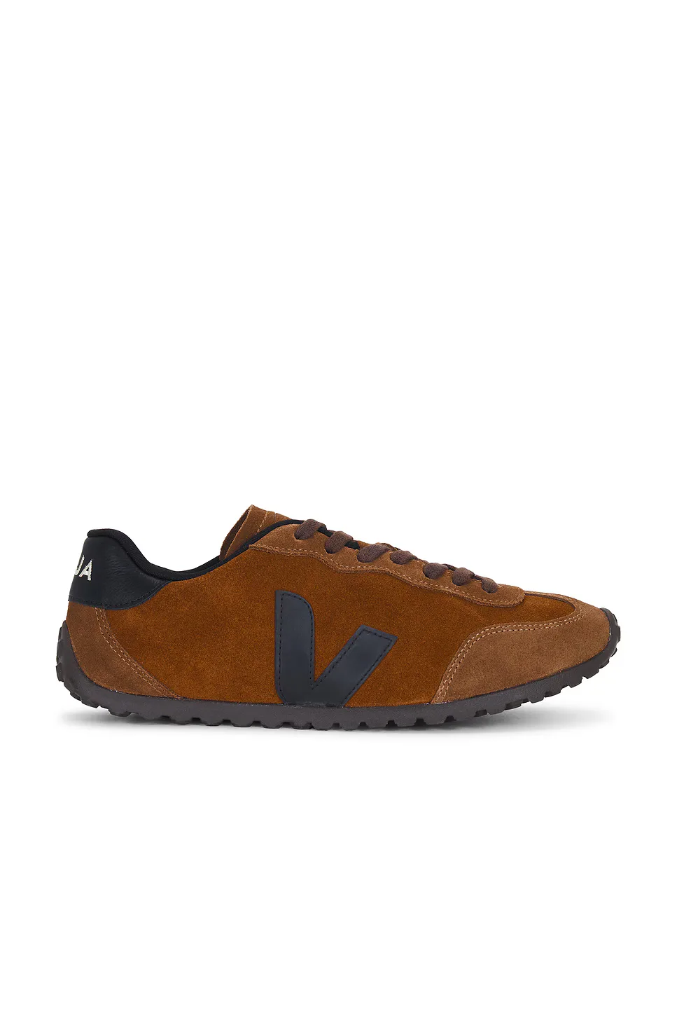 Gt by VEJA