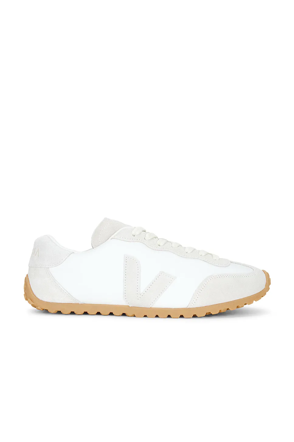 Gt by VEJA