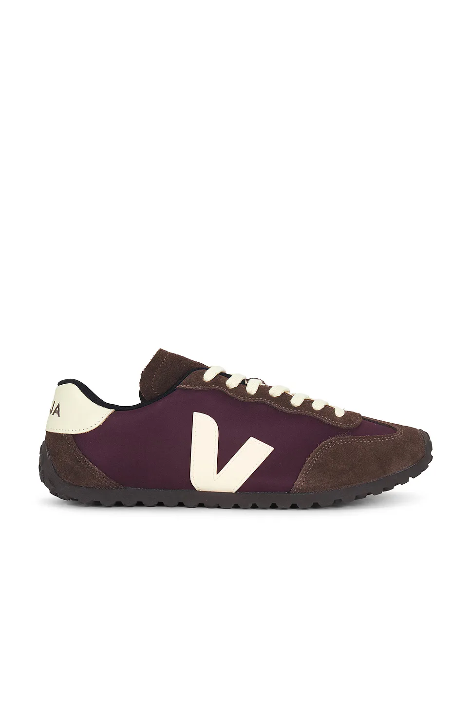 Gt by VEJA