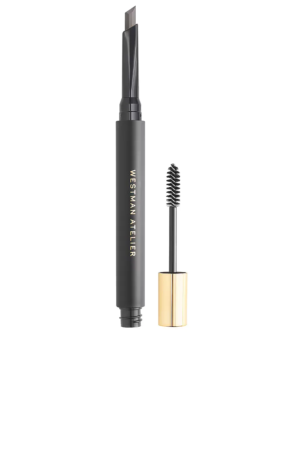 Bonne Brow Defining Pencil by Westman Atelier