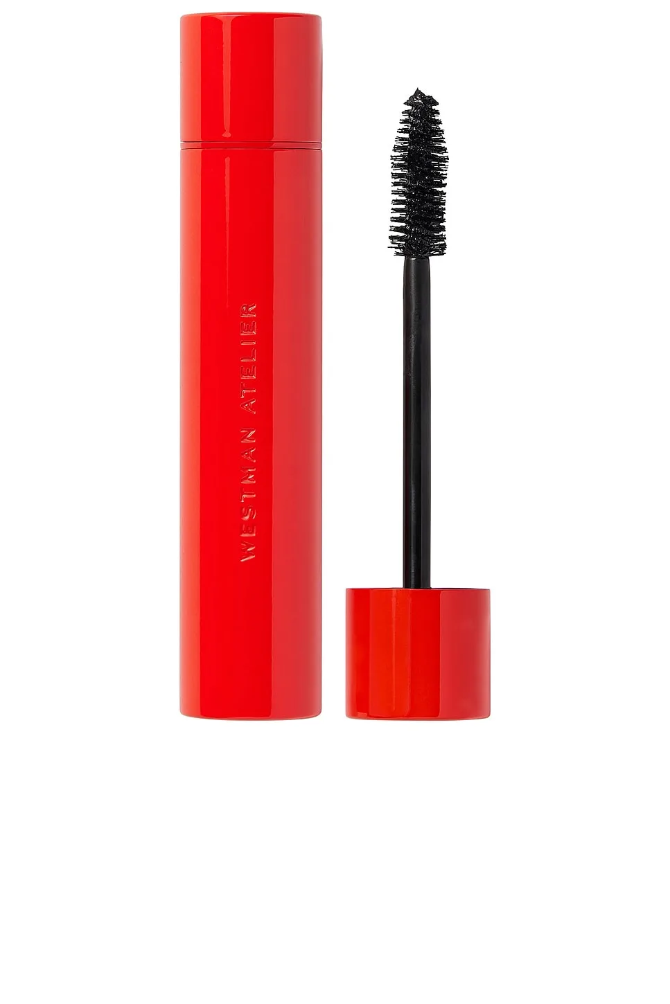 Eye Want You Mascara by Westman Atelier
