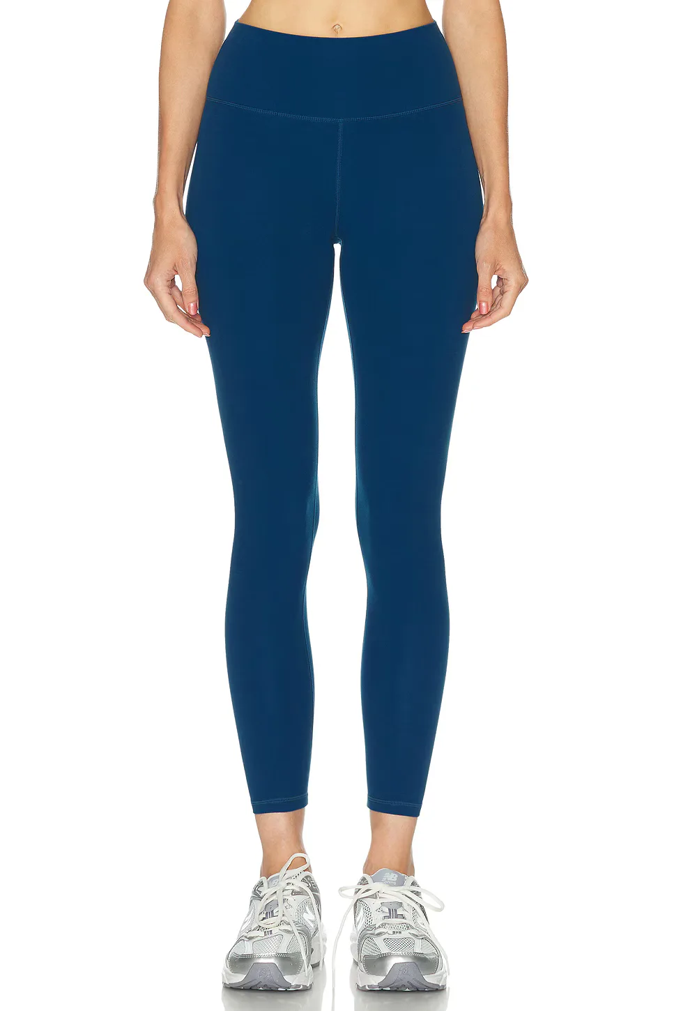 Always High Rise 25 Legging by Varley