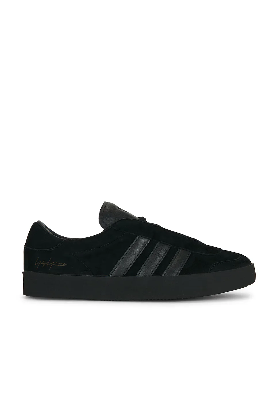 Gazelle Sneakers by Y-3