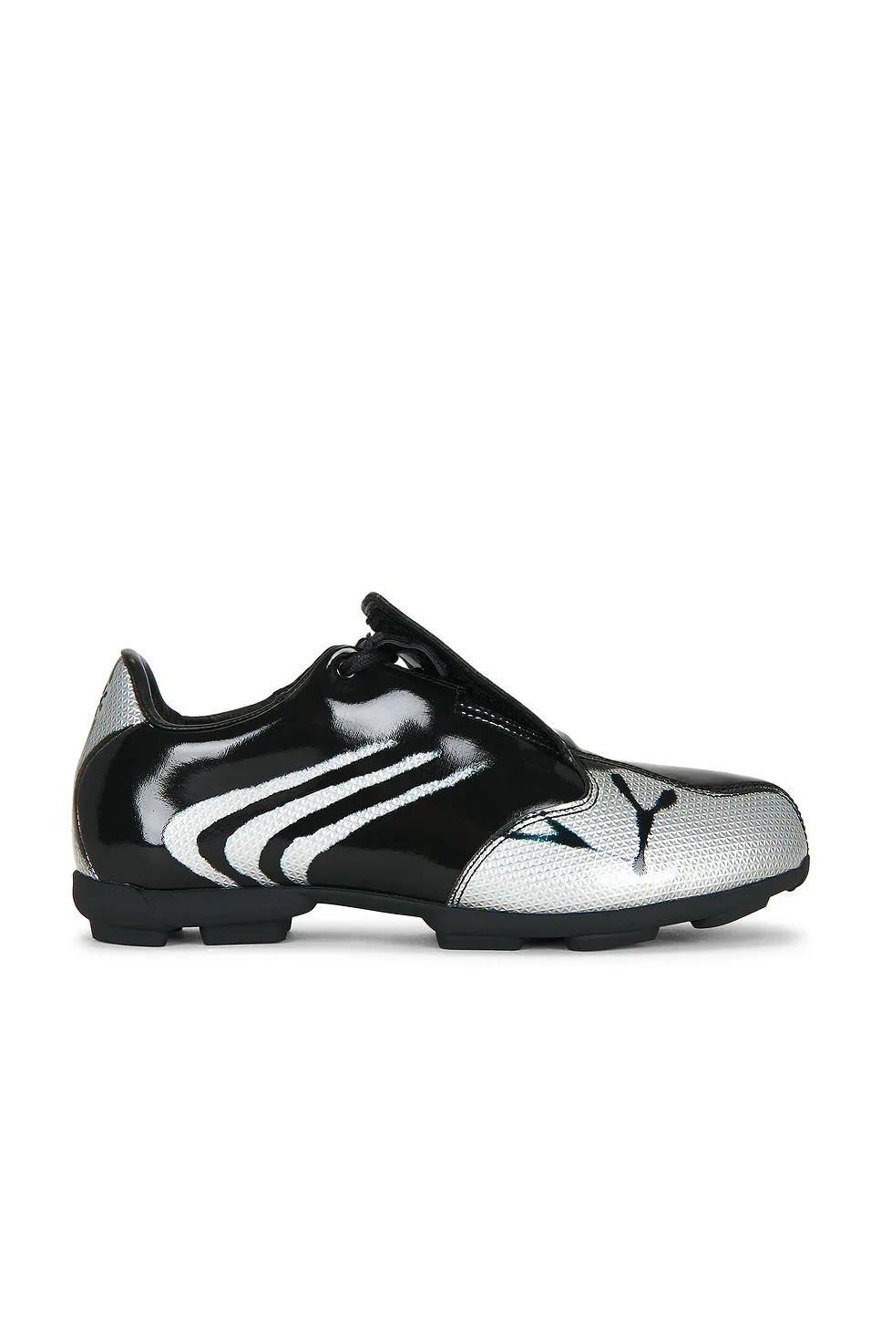 F50 Tunit Sneaker