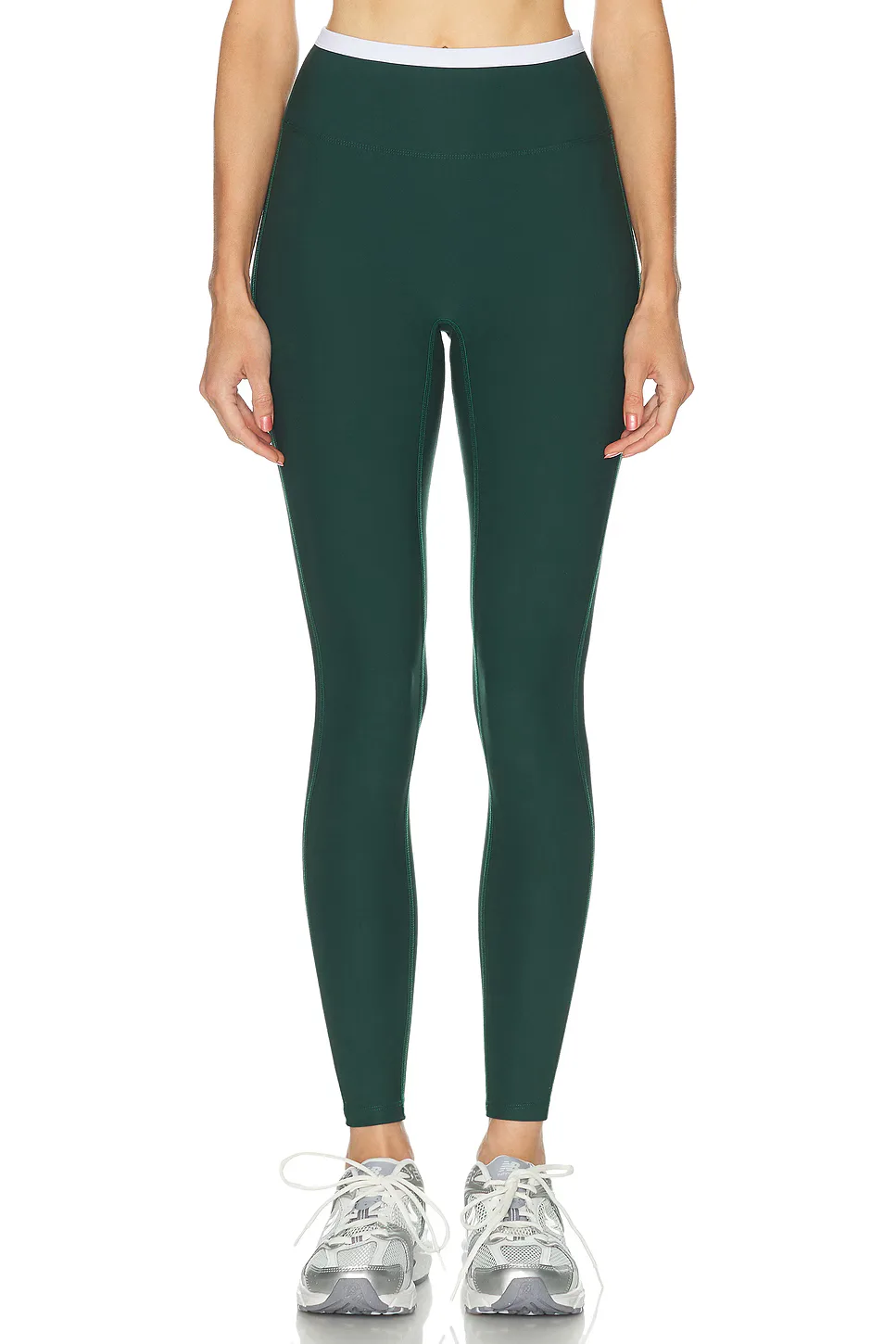 Stretch No Line Legging by Year Of Ours