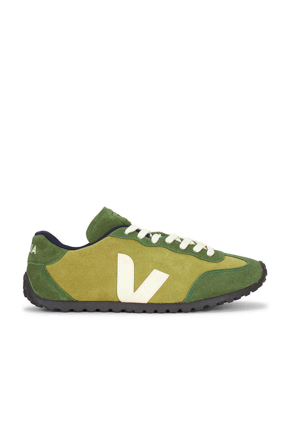 Gt by VEJA