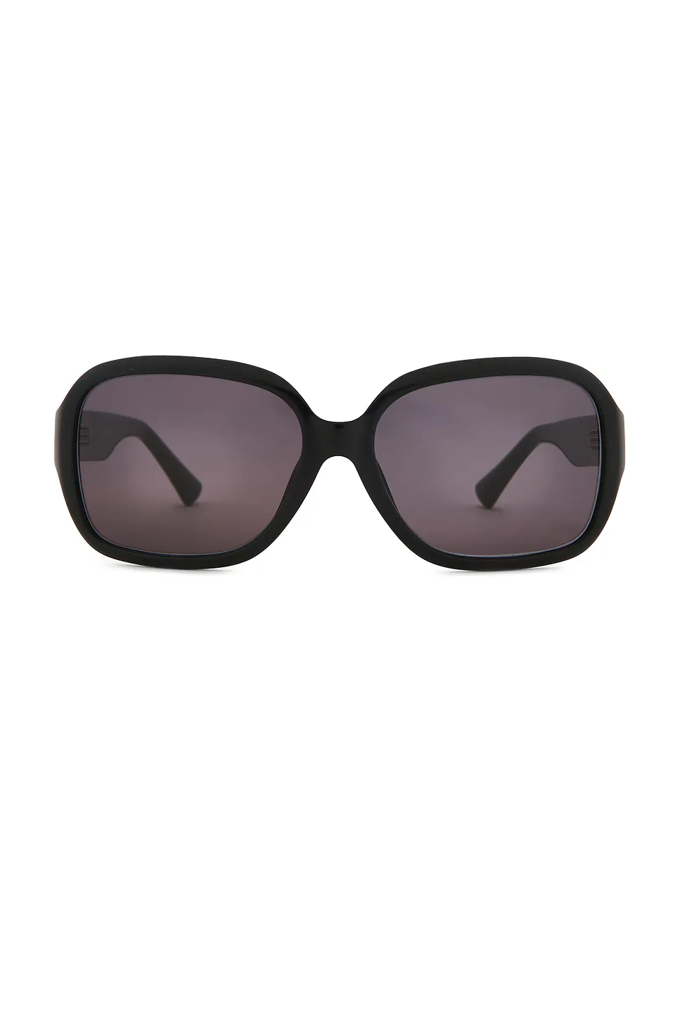 Gisele Sunglasses by Vincent Boulevard