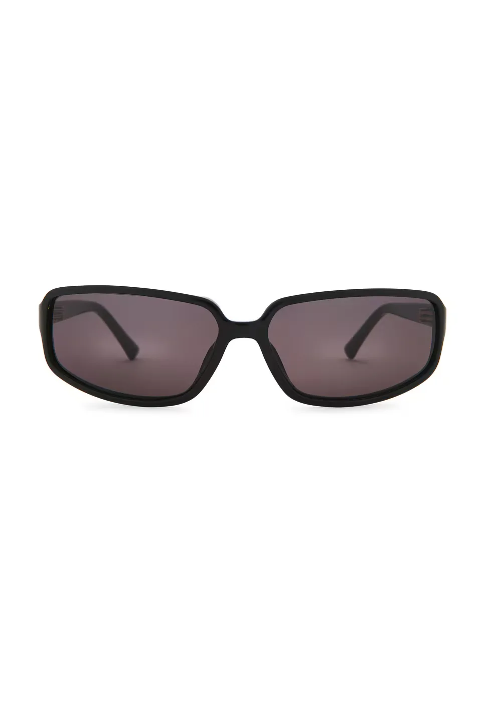 Paloma Sunglasses