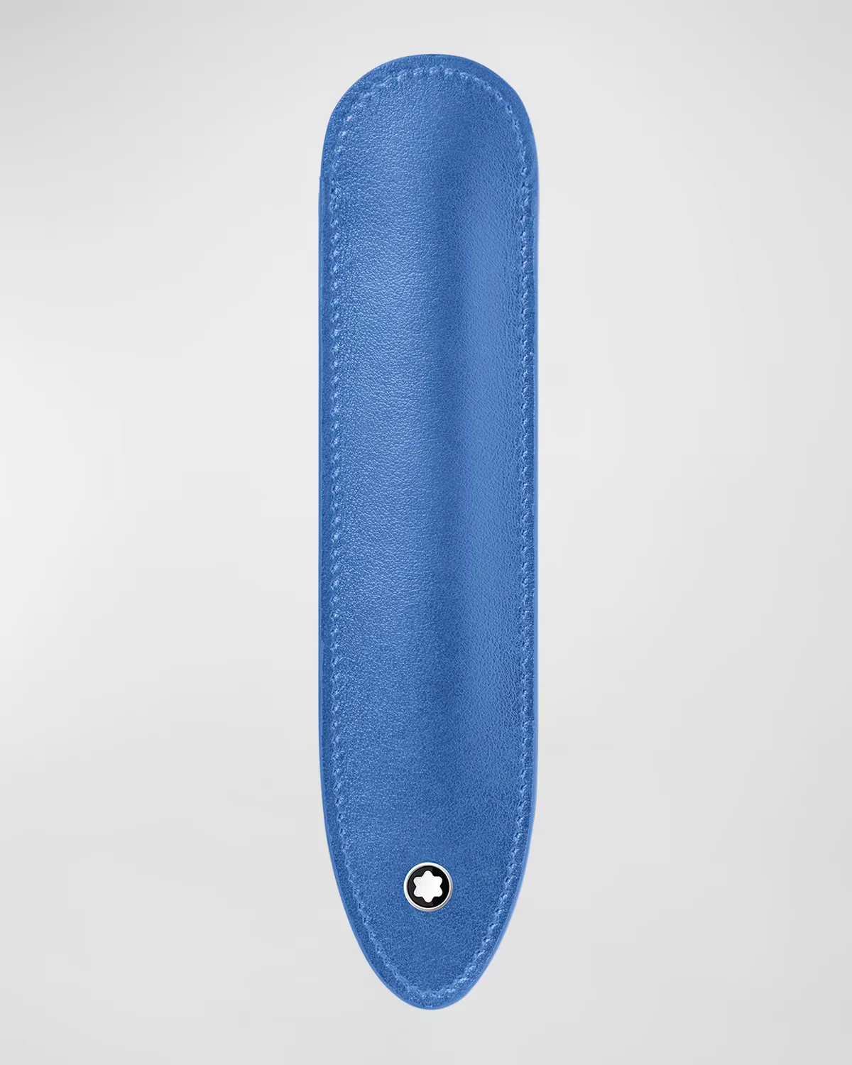 Meisterstuck Leather 1-Pen Sleeve by Montblanc