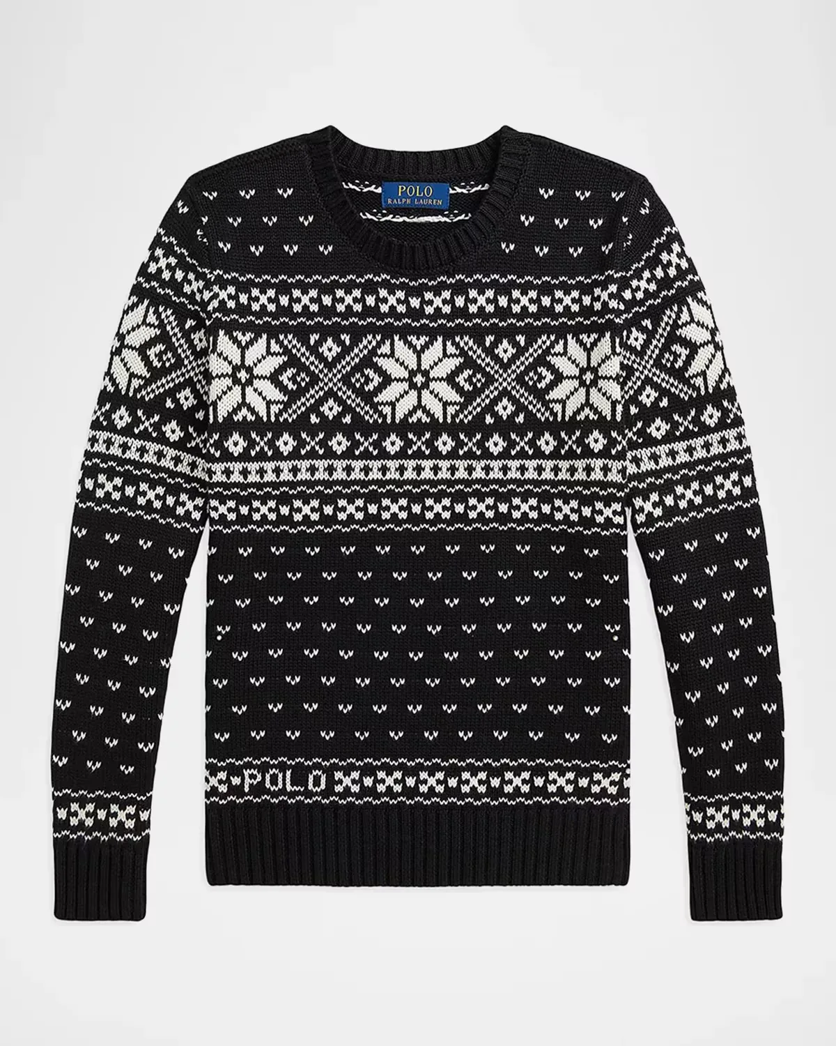 20/2 Cotton Long by Ralph Lauren