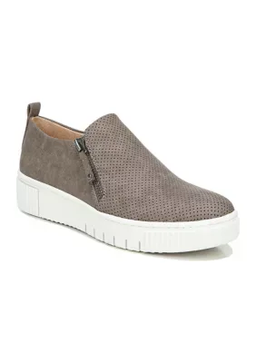 Soul Turner Slip on Sneaker by SOUL Naturalizer