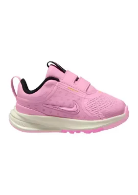 Star Runner 5 Sneakers by Nike